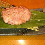 焼肉ダイニングわさび - 