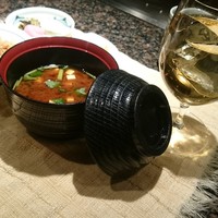鉄板焼･焼肉 なにわ (リーガロイヤルホテル大阪) - 