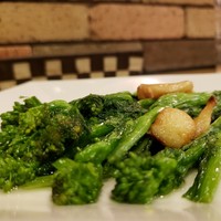 OSTERIA AL BUCO - 