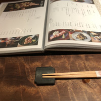 侘家古暦堂 祇園花見小路本店 - 