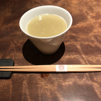 侘家古暦堂 祇園花見小路本店 - 