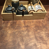 侘家古暦堂 祇園花見小路本店 - 