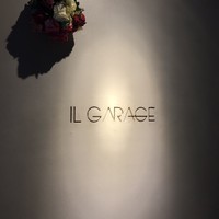 IL GARAGE - 