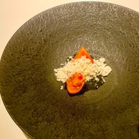 レストランエール - 