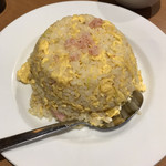 台湾料理 味軒 - 