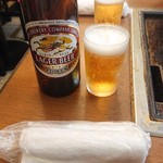 お好み焼 ひかり - 