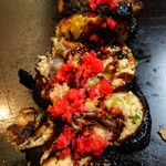 お好み焼 ひかり - 