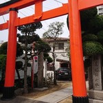 お好み焼 ひかり - 