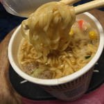 セブンイレブン - 