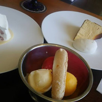 MAIN DINING by THE HOUSE OF PACIFIC - 