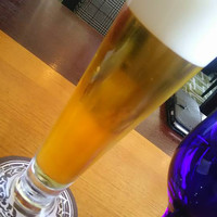 MAIN DINING by THE HOUSE OF PACIFIC - 