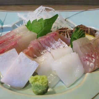 舞鶴でおすすめのグルメ情報をご紹介 5ページ目 食べログ