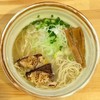 めんや 正明 - 料理写真: