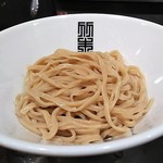 竹末東京Premium - 