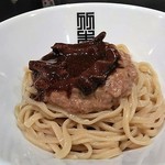 竹末東京Premium - 