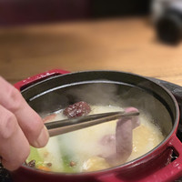 焼肉 うしみつ 恵比寿本店 - 
