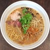 ８８２３製麺