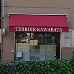 terowa-rukawabata - 