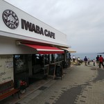 IWABA CAFE - 