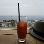 ファンズキッチン アセンブル - 