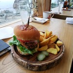 ファンズキッチン アセンブル - 