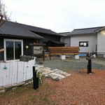 ファンズキッチン アセンブル - 