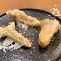 両忘 - 