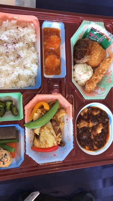 きざん八戸 八戸 その他 食べログ