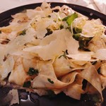 Philipps Restaurant - 