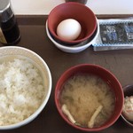 すき家 - 