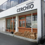 CERCHIO - 