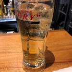 鶴のおんがえし。 - 