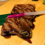 鶴のおんがえし。 - 