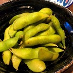 鶴のおんがえし。 - 