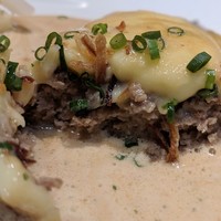 旬菜ステーキ処 らいむらいと - 