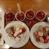 ザ・ループ ホテルアゴーラ大阪守口 - 