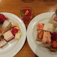 ザ・ループ ホテルアゴーラ大阪守口 - 