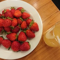 ザ・ループ ホテルアゴーラ大阪守口 - 