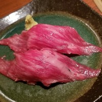 和牛焼肉KIM - 