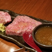 和牛焼肉KIM - 