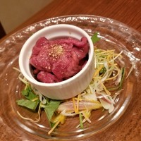 和牛焼肉KIM - 