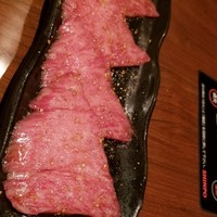 和牛焼肉KIM - 