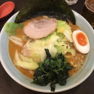 お一人様ok 中華街でおすすめのグルメ情報をご紹介 食べログ