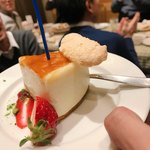 大衆イタリア食堂アレグロ - 