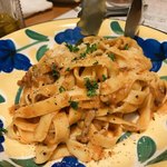 大衆イタリア食堂アレグロ - 