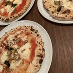 AnimA osteria e pizzeria - 