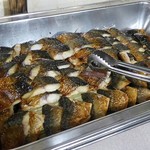 麦キッチン - 