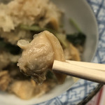 元祖立ち飲み屋 - 