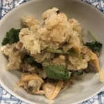 元祖立ち飲み屋 - 