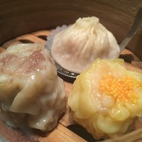 過門香 赤坂溜池山王店 - 